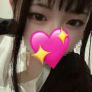 ヒメ日記 2026/03/12 18:23 投稿 ろみみ ばつぐん素人プロダクション