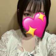 ヒメ日記 2026/03/12 20:58 投稿 ろみみ ばつぐん素人プロダクション