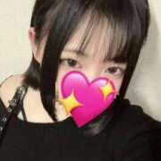 ヒメ日記 2026/03/14 14:19 投稿 ろみみ ばつぐん素人プロダクション