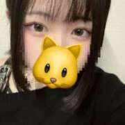 ヒメ日記 2026/03/14 18:45 投稿 ろみみ ばつぐん素人プロダクション