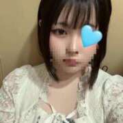 ヒメ日記 2026/03/19 17:52 投稿 ろみみ ばつぐん素人プロダクション