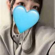 ヒメ日記 2026/03/20 02:15 投稿 ろみみ ばつぐん素人プロダクション