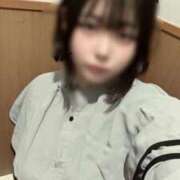 ヒメ日記 2026/03/20 13:00 投稿 ろみみ ばつぐん素人プロダクション