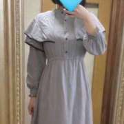 ヒメ日記 2026/03/20 18:42 投稿 ろみみ ばつぐん素人プロダクション