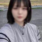 ヒメ日記 2026/03/20 23:00 投稿 ろみみ ばつぐん素人プロダクション