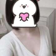 ヒメ日記 2026/03/21 00:13 投稿 ろみみ ばつぐん素人プロダクション