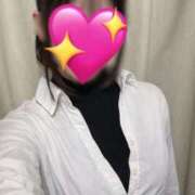 ヒメ日記 2026/03/21 14:48 投稿 ろみみ ばつぐん素人プロダクション