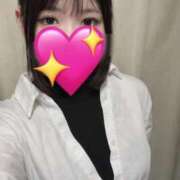 ヒメ日記 2026/03/21 18:48 投稿 ろみみ ばつぐん素人プロダクション