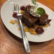 ヒメ日記 2026/03/27 20:17 投稿 ろみみ ばつぐん素人プロダクション