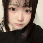 ヒメ日記 2026/04/01 14:29 投稿 ろみみ ばつぐん素人プロダクション