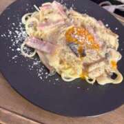 ヒメ日記 2026/04/01 17:35 投稿 ろみみ ばつぐん素人プロダクション