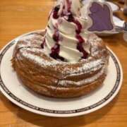 ヒメ日記 2026/04/01 18:03 投稿 ろみみ ばつぐん素人プロダクション