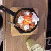 ヒメ日記 2026/04/01 21:09 投稿 ろみみ ばつぐん素人プロダクション