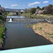 ヒメ日記 2026/04/02 17:48 投稿 ろみみ ばつぐん素人プロダクション