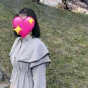 ヒメ日記 2026/04/02 19:10 投稿 ろみみ ばつぐん素人プロダクション