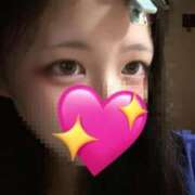 ヒメ日記 2026/04/03 10:45 投稿 ろみみ ばつぐん素人プロダクション