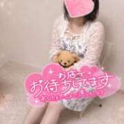 ヒメ日記 2026/04/03 14:11 投稿 ろみみ ばつぐん素人プロダクション