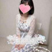 ヒメ日記 2026/04/03 17:16 投稿 ろみみ ばつぐん素人プロダクション