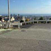 ヒメ日記 2026/04/03 18:16 投稿 ろみみ ばつぐん素人プロダクション