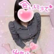 ヒメ日記 2026/04/05 14:50 投稿 ろみみ ばつぐん素人プロダクション