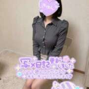 ヒメ日記 2026/04/05 17:29 投稿 ろみみ ばつぐん素人プロダクション