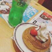 ヒメ日記 2026/04/05 20:02 投稿 ろみみ ばつぐん素人プロダクション