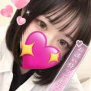 ヒメ日記 2026/04/05 20:31 投稿 ろみみ ばつぐん素人プロダクション