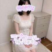 ヒメ日記 2026/04/05 21:02 投稿 ろみみ ばつぐん素人プロダクション