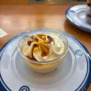 ヒメ日記 2026/04/05 23:30 投稿 ろみみ ばつぐん素人プロダクション