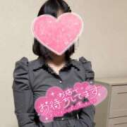 ヒメ日記 2026/04/13 15:51 投稿 ろみみ ばつぐん素人プロダクション