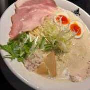 ヒメ日記 2026/04/14 17:05 投稿 ろみみ ばつぐん素人プロダクション