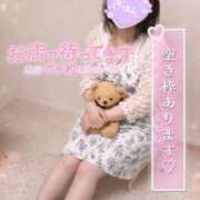 ヒメ日記 2026/04/15 15:36 投稿 ろみみ ばつぐん素人プロダクション