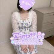 ヒメ日記 2026/04/15 17:02 投稿 ろみみ ばつぐん素人プロダクション