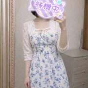 ヒメ日記 2026/04/15 19:03 投稿 ろみみ ばつぐん素人プロダクション