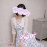 ヒメ日記 2026/04/15 21:20 投稿 ろみみ ばつぐん素人プロダクション