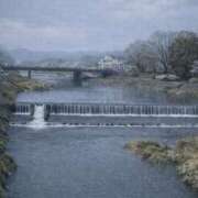 ヒメ日記 2026/04/15 22:31 投稿 ろみみ ばつぐん素人プロダクション