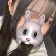 ヒメ日記 2026/04/15 23:30 投稿 ろみみ ばつぐん素人プロダクション