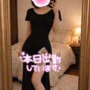 ろみみ 13時半〜います❣️ ばつぐん素人プロダクション