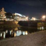 ろみみ 23時まで居ます〜❣️ ばつぐん素人プロダクション