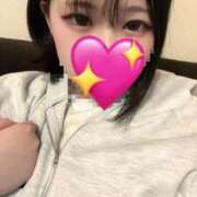 ヒメ日記 2026/05/03 15:33 投稿 ろみみ ばつぐん素人プロダクション
