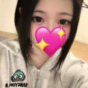 ヒメ日記 2026/05/03 18:02 投稿 ろみみ ばつぐん素人プロダクション