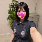 ヒメ日記 2026/05/09 14:18 投稿 ろみみ ばつぐん素人プロダクション