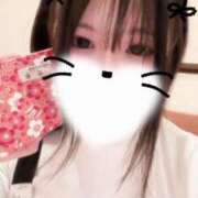 ヒメ日記 2026/05/26 11:01 投稿 ろみみ ばつぐん素人プロダクション
