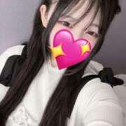 ろみみ 出勤しました︎💕︎ ばつぐん素人プロダクション