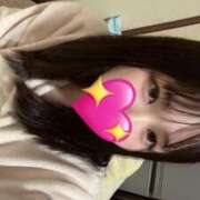 ろみみ 出勤しました❣️ ばつぐん素人プロダクション