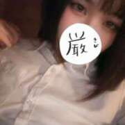 ヒメ日記 2026/07/08 16:03 投稿 ろみみ ばつぐん素人プロダクション
