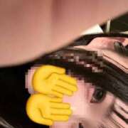ヒメ日記 2026/07/10 11:58 投稿 ろみみ ばつぐん素人プロダクション