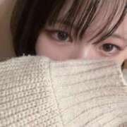 ろみみ 出勤しました♪♪ ばつぐん素人プロダクション
