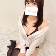 ヒメ日記 2026/03/27 22:11 投稿 ふうか Tokyo fairy land-東京フェアリーランド-