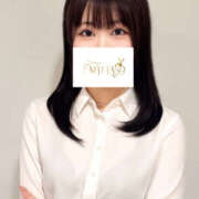 ヒメ日記 2026/03/29 19:57 投稿 ふうか Tokyo fairy land-東京フェアリーランド-